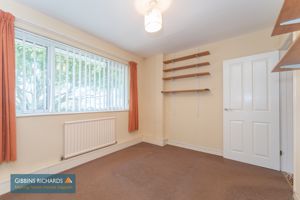 Bedroom- click for photo gallery